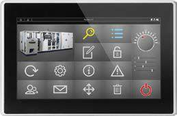 EATON CORPORATION XP-503-15-A40-A00S02