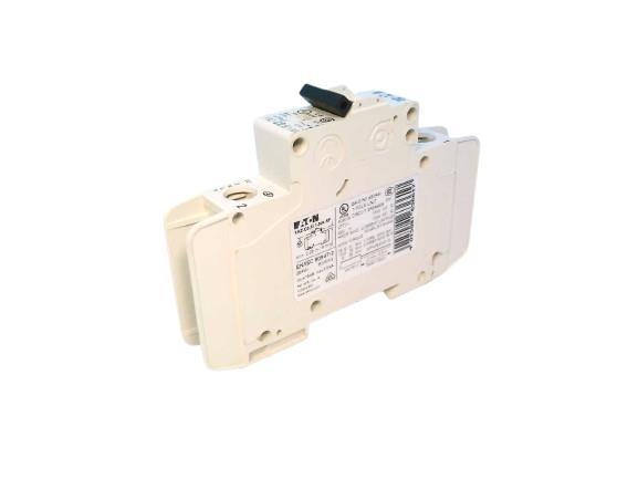EATON CORPORATION FAZ-C0.5/1-NA-SP