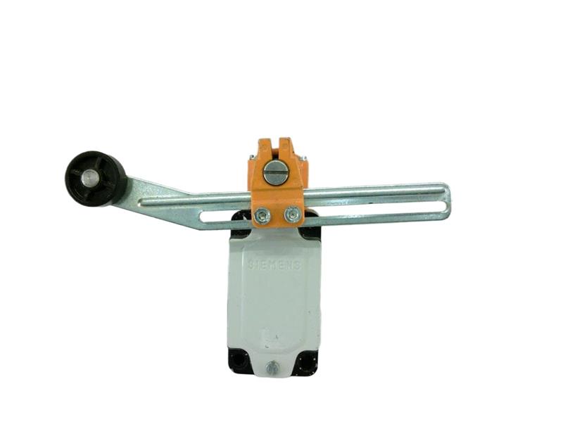 3SE2120-1U by SIEMENS