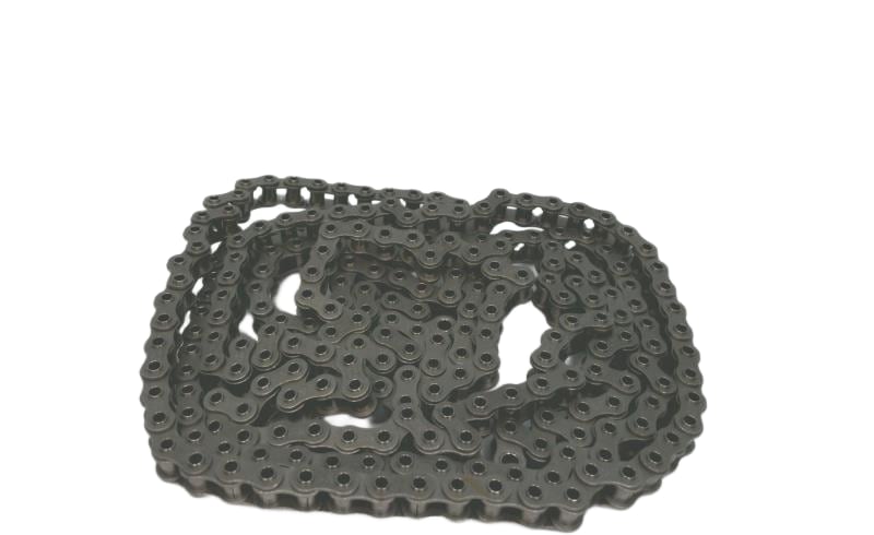 40 HP 10 FEET PKG by ALTRA INDUSTRIAL MOTION