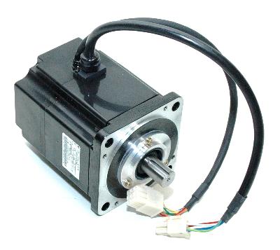 YASKAWA ELECTRIC SGMP-04U314M