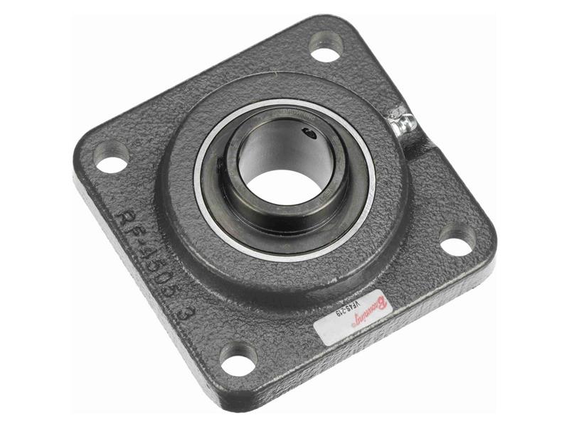 REGAL REXNORD 767446