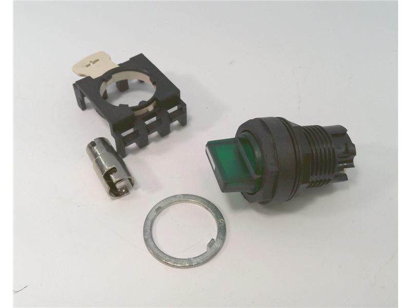 EATON CORPORATION E22S-G3