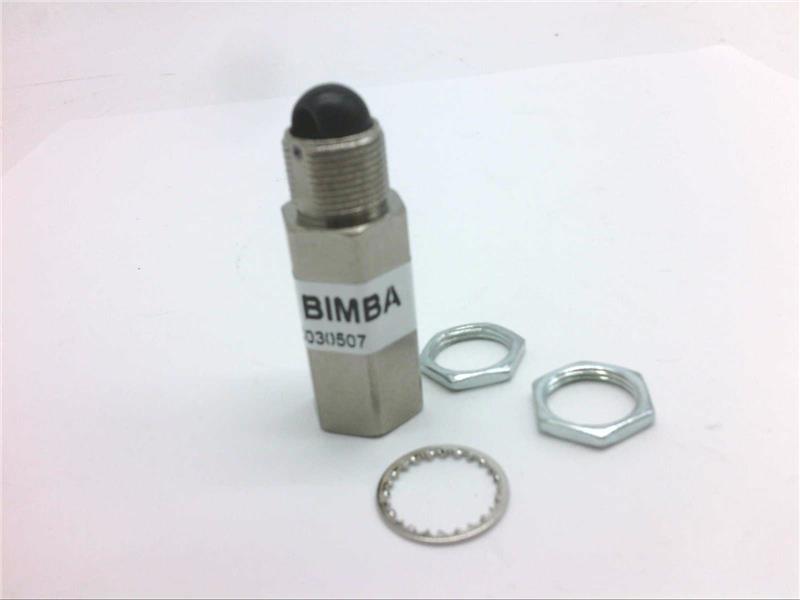 PNEUMADYNE C030507