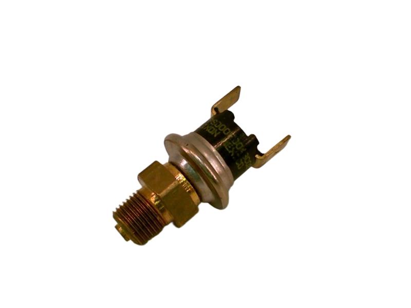 20PS000ED043C020C by SENSATA TECHNOLOGIES