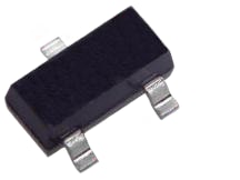 TEXAS INSTRUMENTS SEMI TLVH431AIDBZT