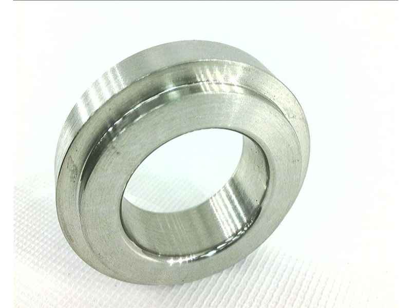 NIDEC CORP 29A5142X022