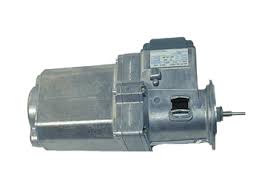 JOHNSON CONTROLS AH-5200-0310