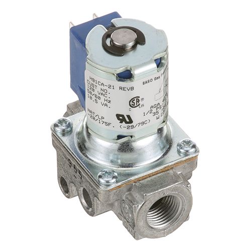 Z085160 by DOVER CORPORATION