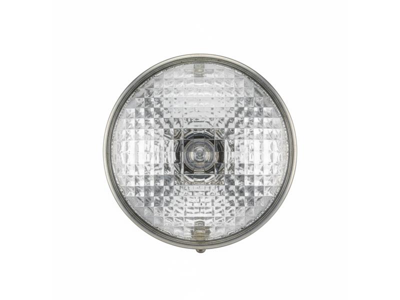 GENERAL ELECTRIC 4571