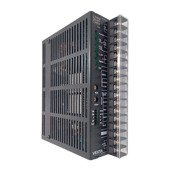 ORIENTAL MOTOR C9469-041