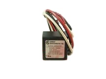 HIGH VOLTAGE POWER SOLUTIONS HE600S
