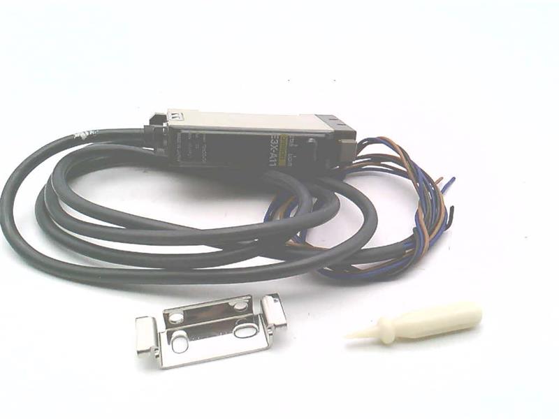 OMRON E3X-A11