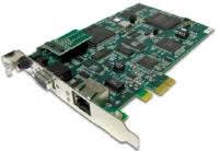 MOLEX DR2-DPM-PCIE
