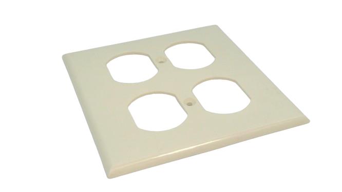 EATON CORPORATION 2150ABOX