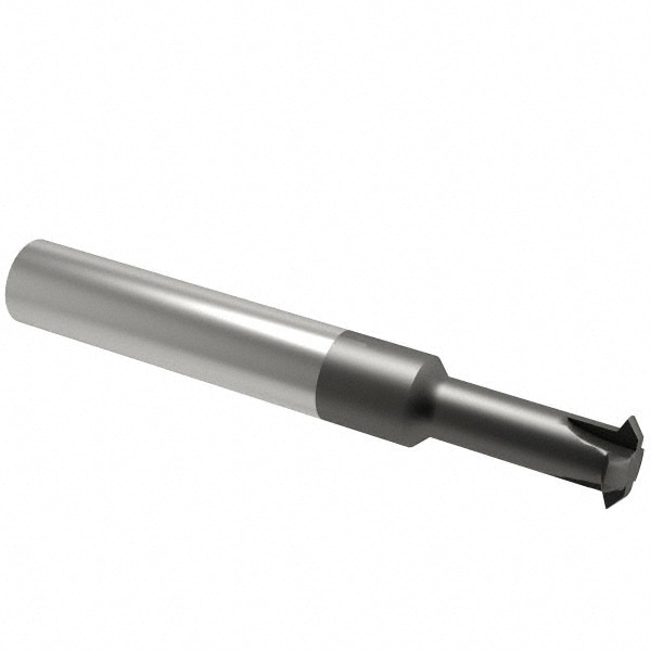 SCIENTIFIC CUTTING TOOLS SPTM372A