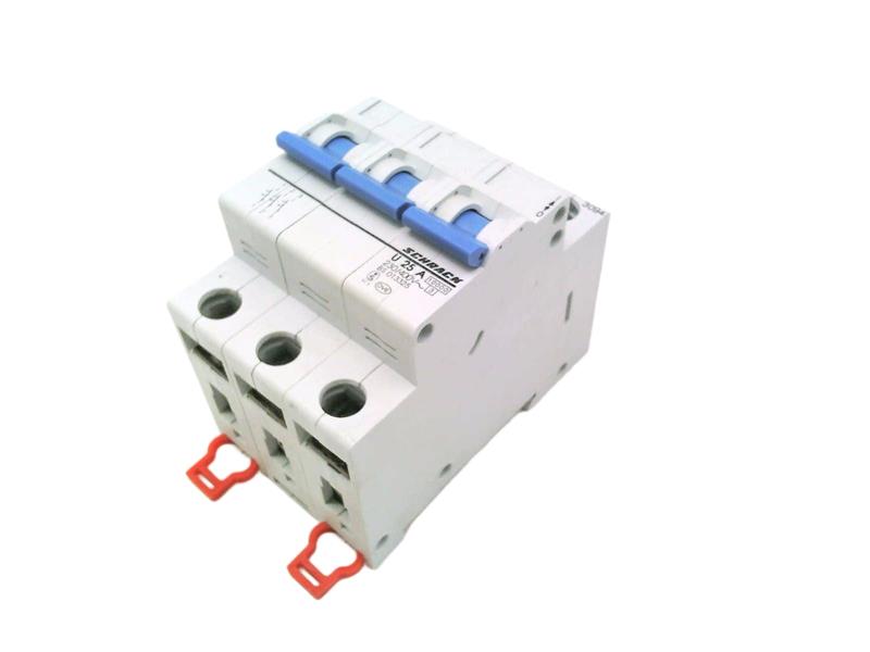 TE CONNECTIVITY BS-013325