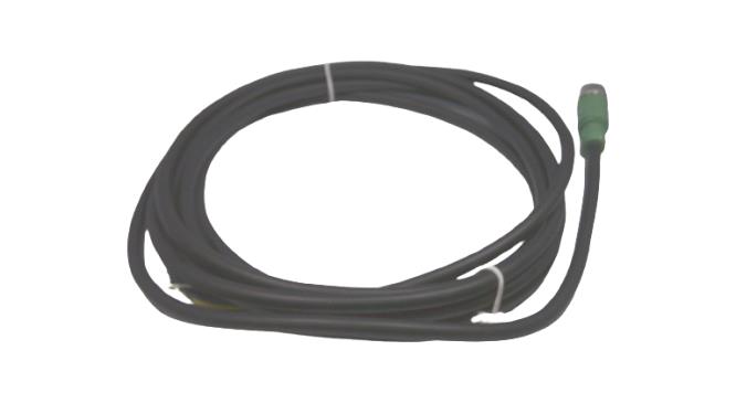 ASCO TC0503MMS000671Y