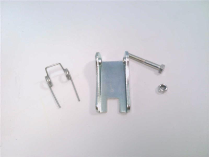 INGERSOLL RAND 35023