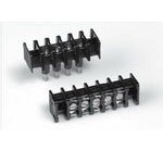 GFT-2 by POWERS HOLDINGS INC