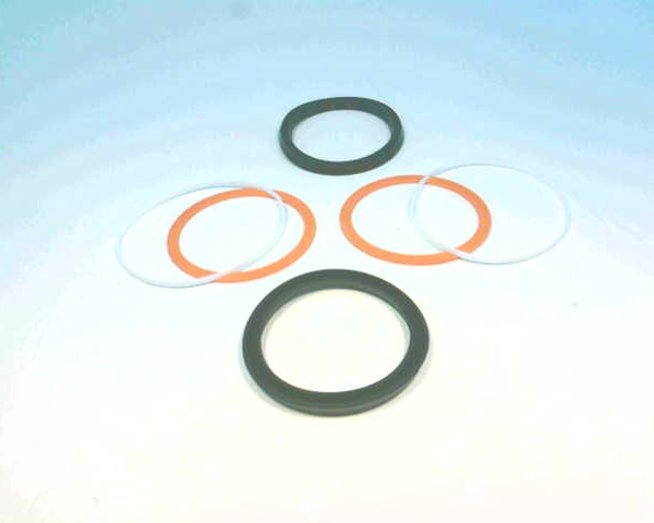 EATON CORPORATION SKN5-512-05