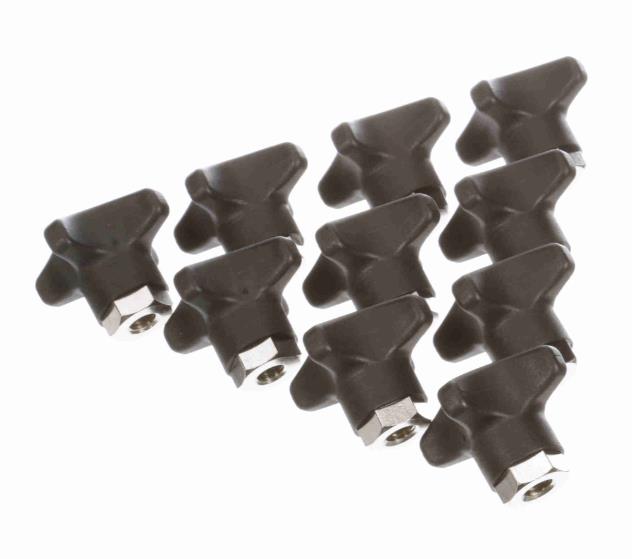 REGAL REXNORD VG-280-M10F