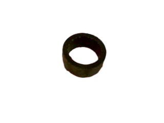NSN 3120-00-952-6868