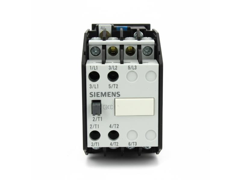SIEMENS 3TF4020-0XP0