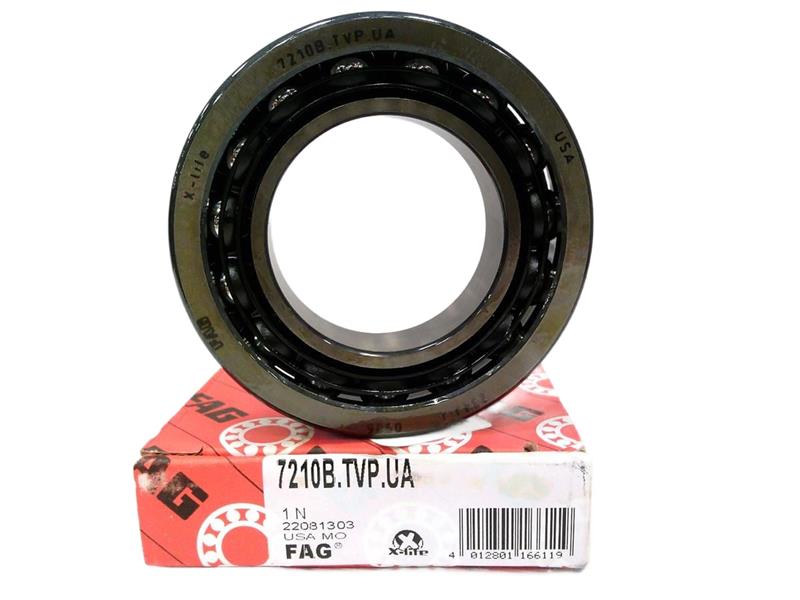 7210-B-TVP-UA by SCHAEFFLER GROUP