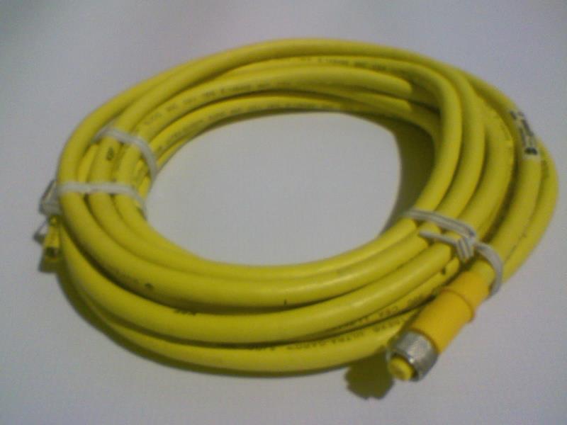 TPC WIRE & CABLE JCF15C26M006