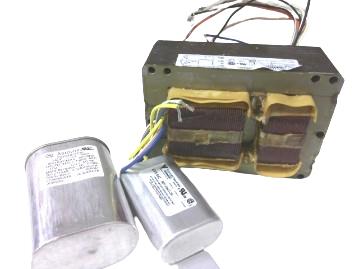 VENTUR BMHP0350/TRITAP/C/CWA/H