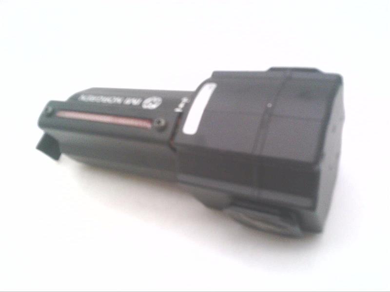 NORGREN F74G-6AN-QD3