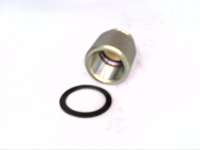 SCHNEIDER ELECTRIC DE9RA1412