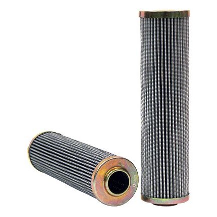 V6011B2C10 by EATON CORPORATION