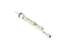 COMPAC ENGINEERING 10-308-KR