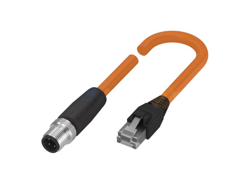 BALLUFF BCC M414-E894-8G-672-ES34N9-250