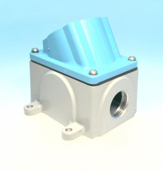 MARECHAL ELECTRIC SA 712C3N10