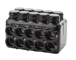 NSI INDUSTRIES IPLDS750-12