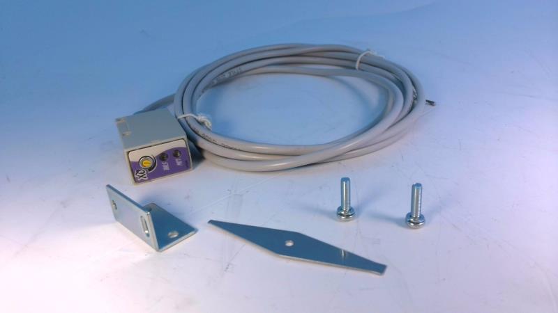 MD MICRO DETECTORS QXC/A0-2A