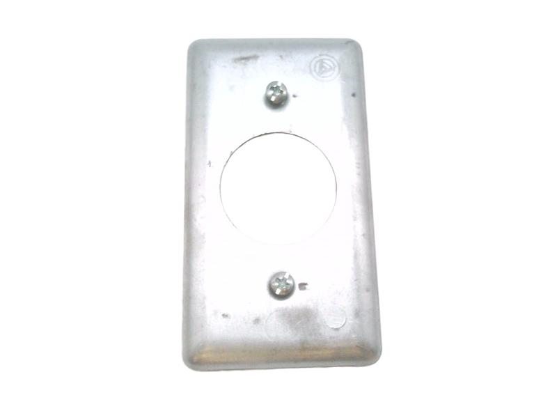 EMERSON 2539