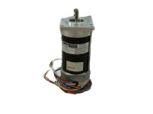 501-17-040 by AMERICAN CONTROL ELECTRONICS