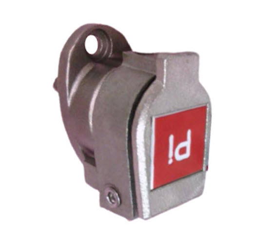 ALLEN BRADLEY 440T-ASCBE14PI