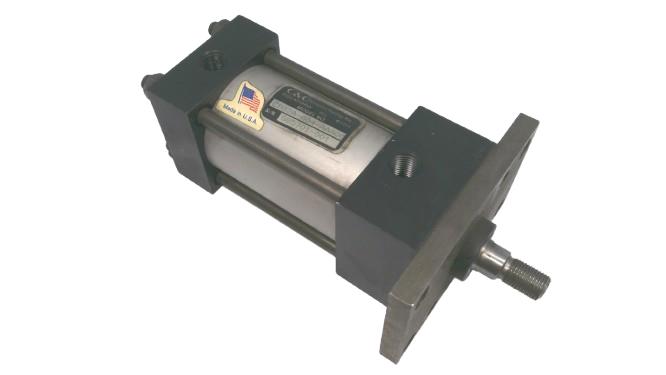 C&C MFG CD02A-A04-AAA00