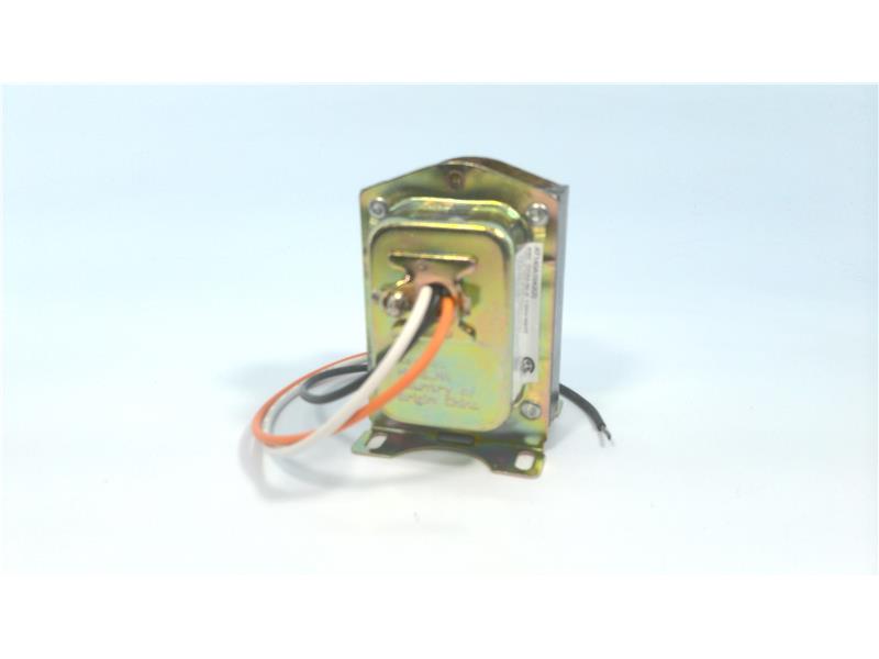 HONEYWELL AT140A1042