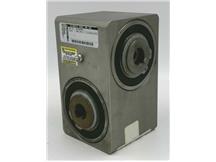 TOL O MATIC 02200400