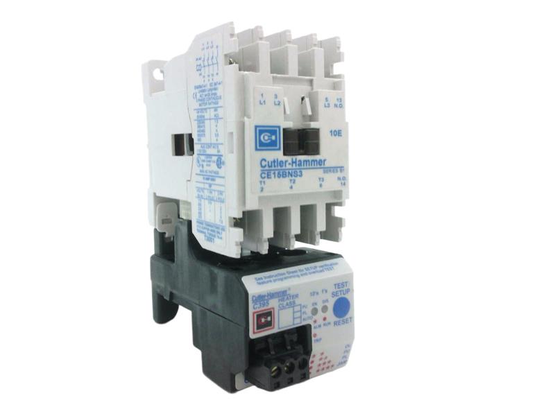 EATON CORPORATION AE19BNS0AADDN