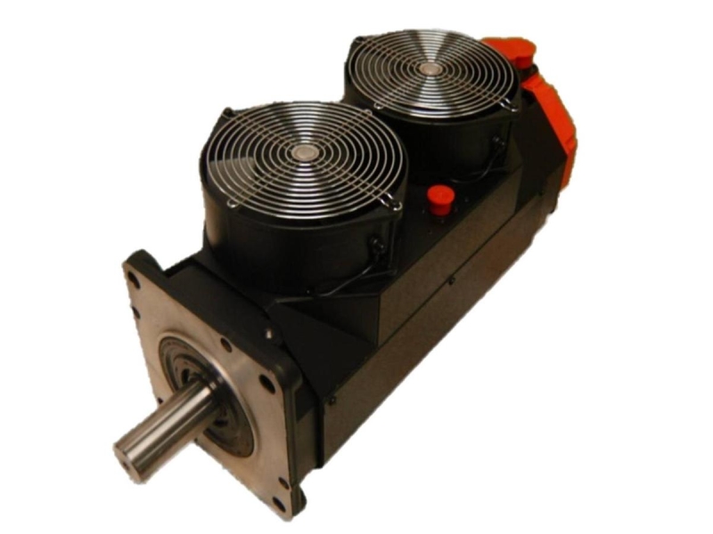 A06B-0158-B075 by FANUC