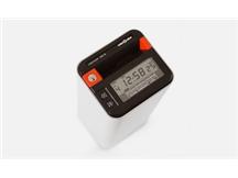 SOLARI UDINE MEMOR-3815