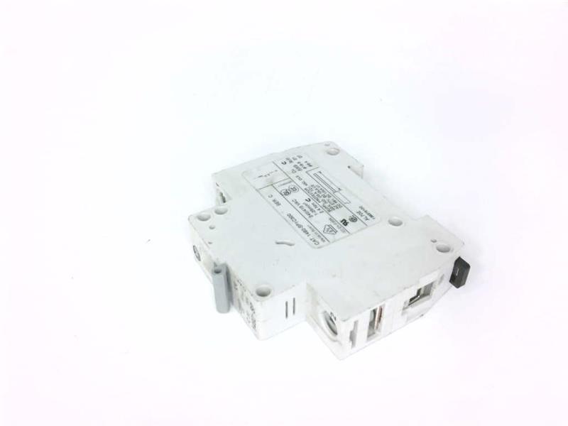 ALLEN BRADLEY 1492-SP1C300