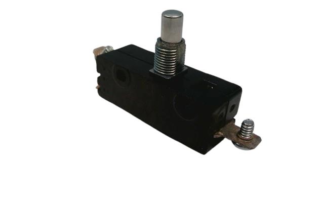 ZF FRIEDRICHSHAFEN 0E14-05M0